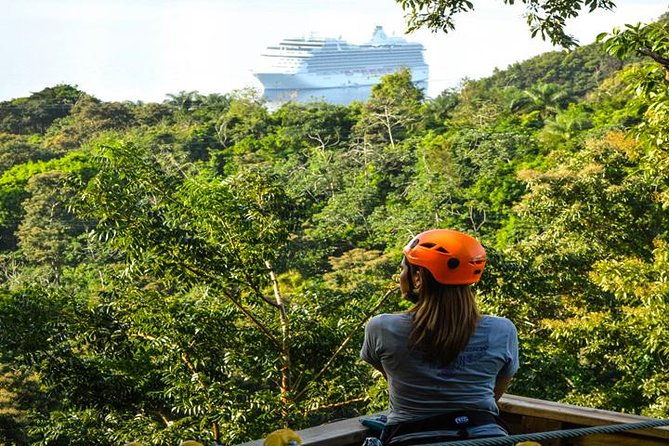 king-kong-extreme-zipline-city-tour-and-transfer