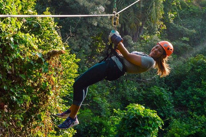 king-kong-extreme-zipline-city-tour-sloths-monkeys-private-shuttle