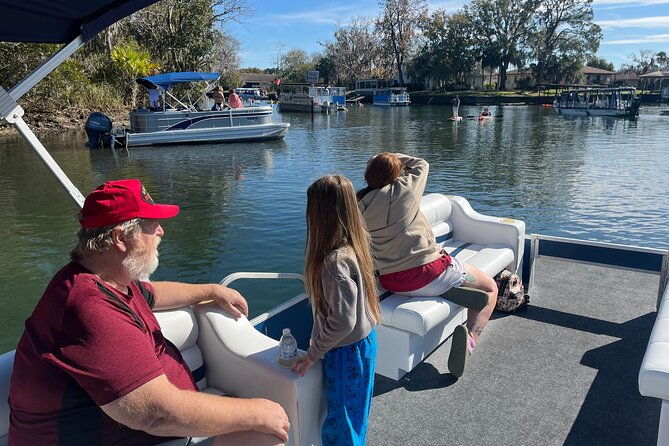 kings-bay-eco-tours