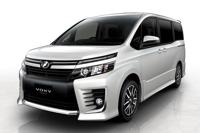 kingston-airport-transfer-to-from-rose-hall-resort-and-spa