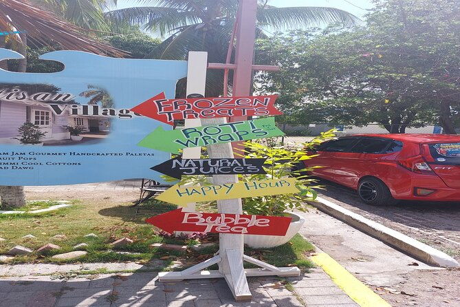 kingston-city-private-cultural-and-heritage-3-in-1-day-tour