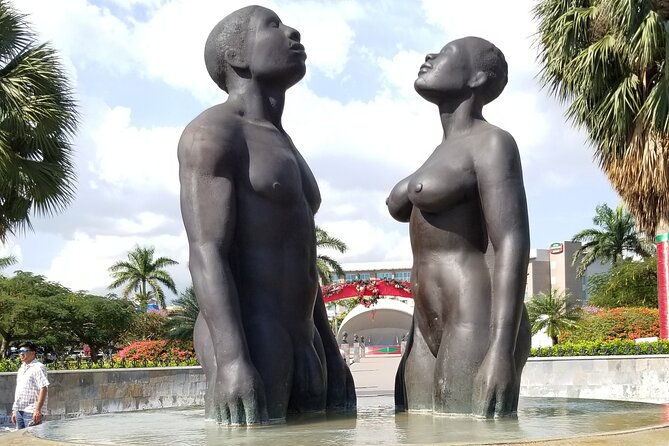 kingston-day-tour-with-bob-marley-museum-experience-from-ocho-rios