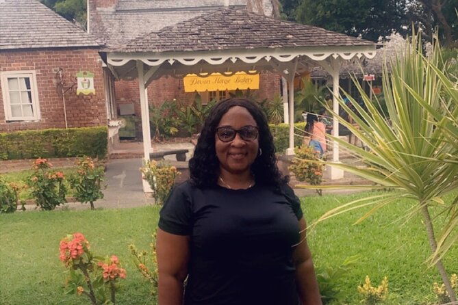 kingston-day-trip-devon-house-bob-marley-national-art-gallery