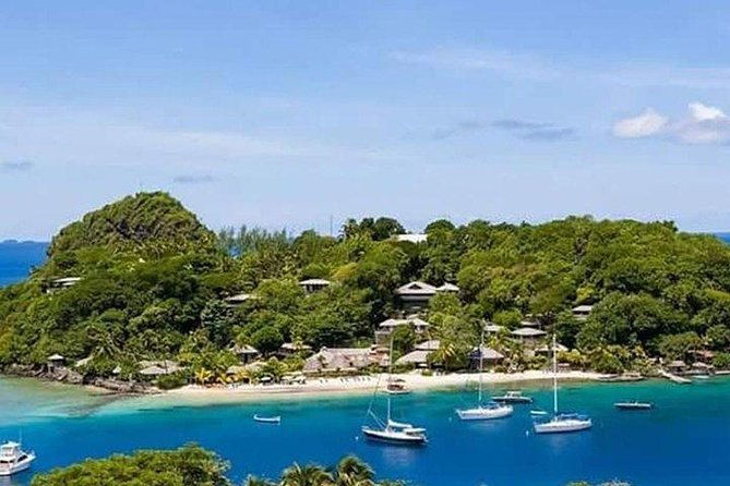 kingstown-botanical-gardens-fort-charlotte-and-beach-w-topdawg-taxi-and-tours