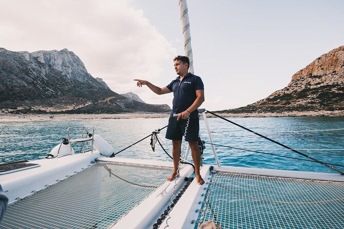 kissamos-balos-gramvousa-luxury-catamaran-sailing-cruise