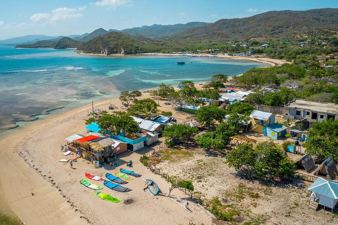 kite-buen-hombre-1-day-kiting-special
