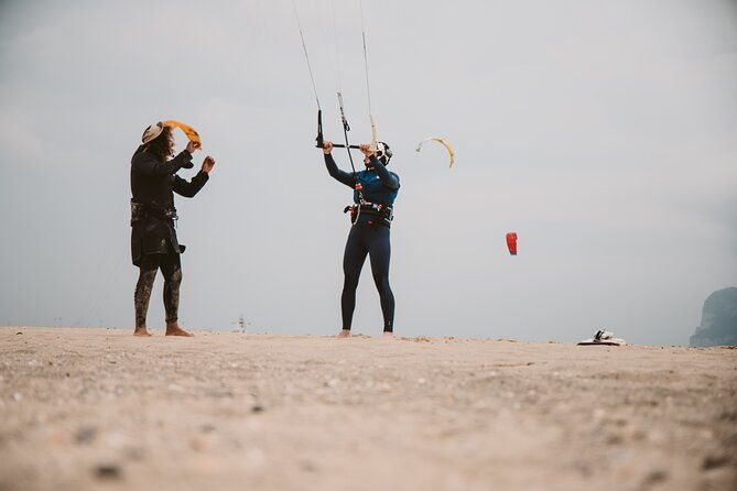 kitesurf-rental-with-supervision-2