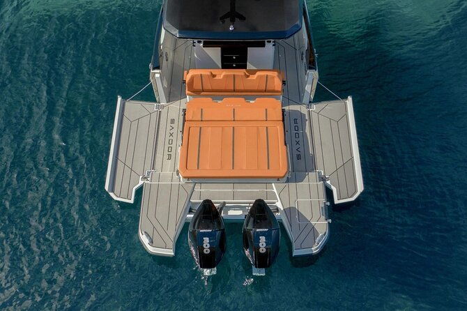 kleftiko-milos-private-cruise-snack-open-bar
