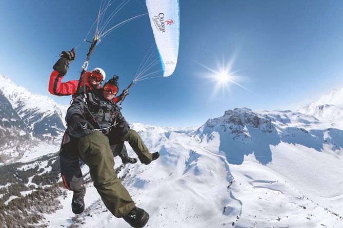 klosters-paragliding-for-2-couples-video-photos-incl