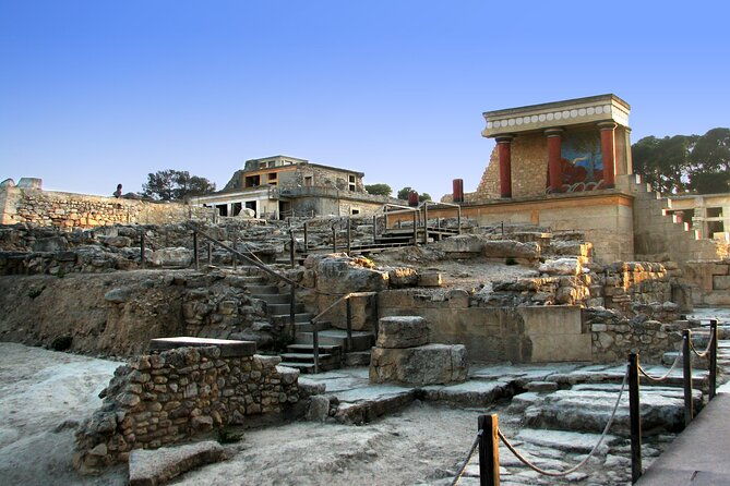knossos-and-heraklion-city-from-rethymno-2
