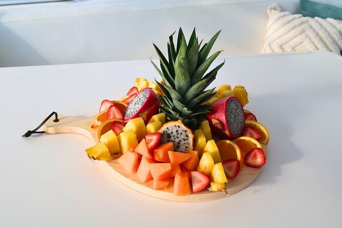 knot-at-work-private-catamaran-tour-in-st-maarten-full-day