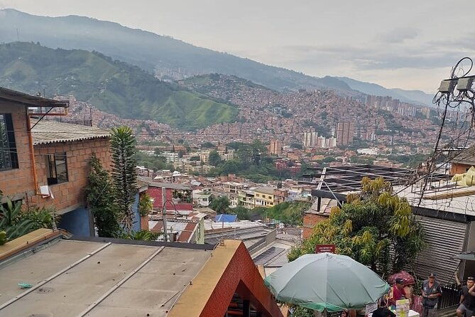 know-medellin-like-youve-never-seen-it