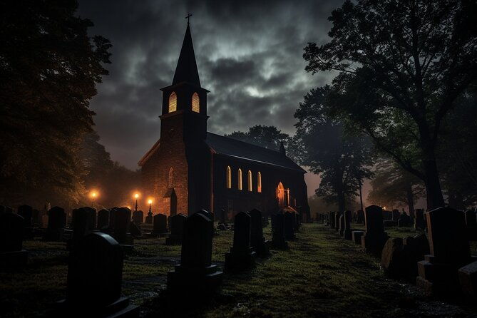 knoxville-ghosts-haunts-spirits-and-poltergeists-walking-tour-2