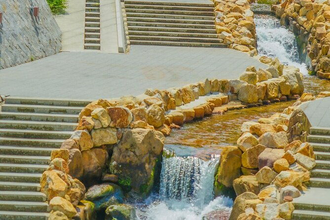 kobes-harmony-mountains-sea-and-the-serenity-of-arima-onsen