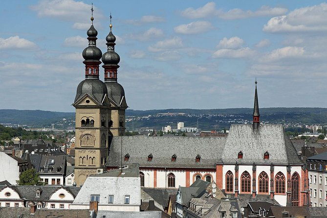 koblenz-old-town-including-the-german-corner