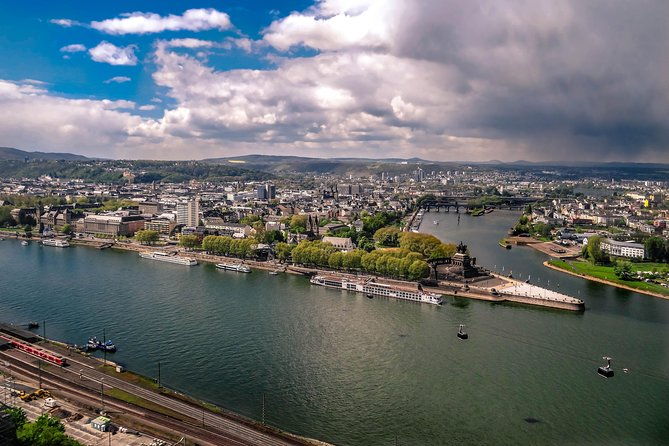koblenz-old-town-with-the-ehrenbreitstein-fortress