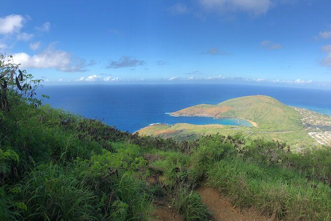 koko-head-e-bike-ride-and-hike-tour