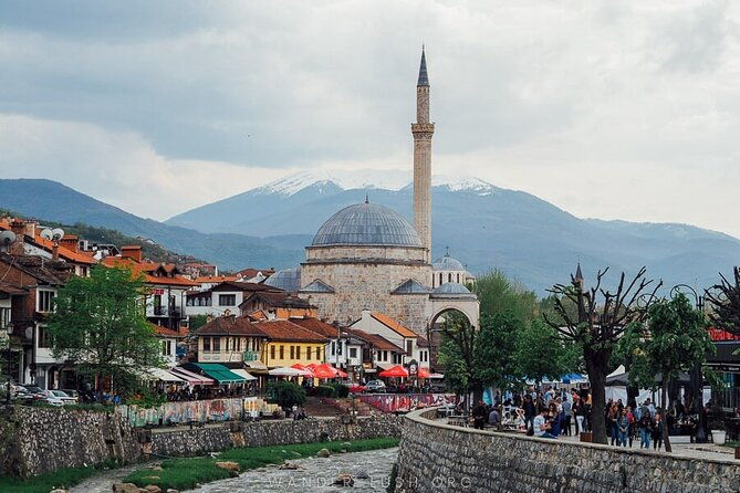 komani-lake-valbona-prizren-2-days-tour-from-tirana-3-6-pax