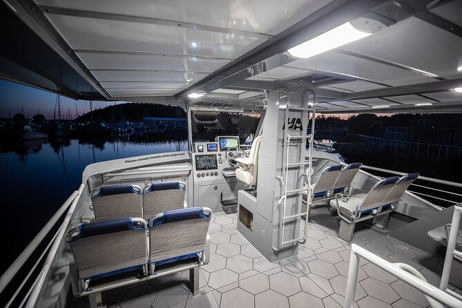 kona-night-manta-snorkel-tour