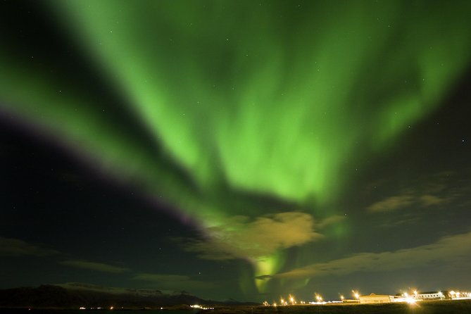 kopar-fine-dining-dinner-and-northern-lights-cruise-from-reykjavik-2