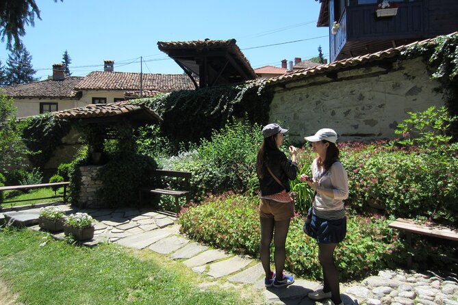 koprivshtica-day-tour-from-sofia
