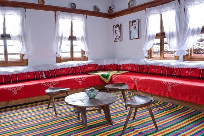 koprivshtitsa-private-day-trip-from-sofia