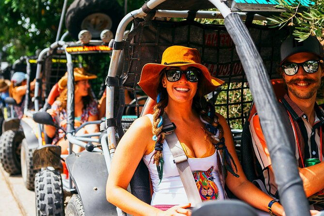 korcula-atraction-buggy-safari-tour-adventures-on-korcula-island-2