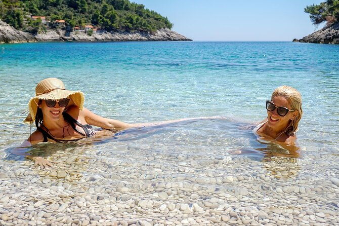 korcula-island-snorkeling-adventure-2