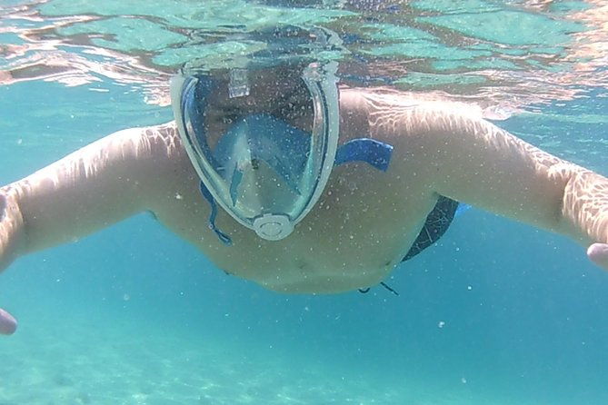 kornati-islands-snorkeling-excursion-from-zadar-2