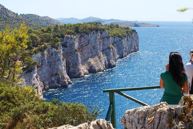 kornati-national-park-and-nature-park-telascica-full-day-trip-from-zadar