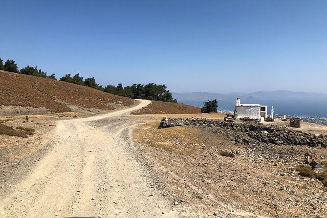 kos-4x4-exploration-views-villages-flavors