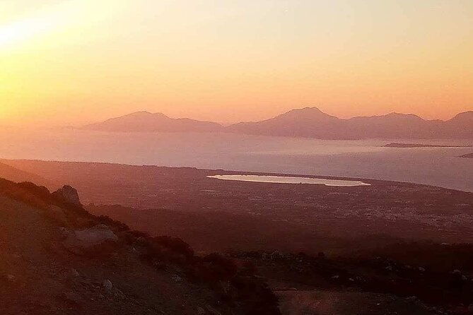 kos-4x4-sunset-safari-tour