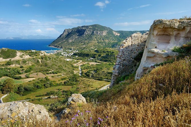 kos-island-tour