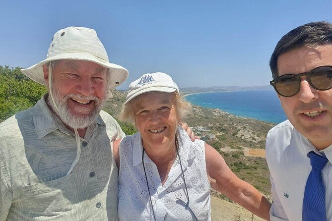 kos-luxury-sightseeing-private-tours