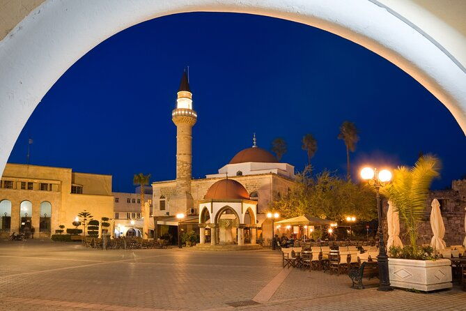 kos-scavenger-hunt-and-highlights-self-guided-tour-2