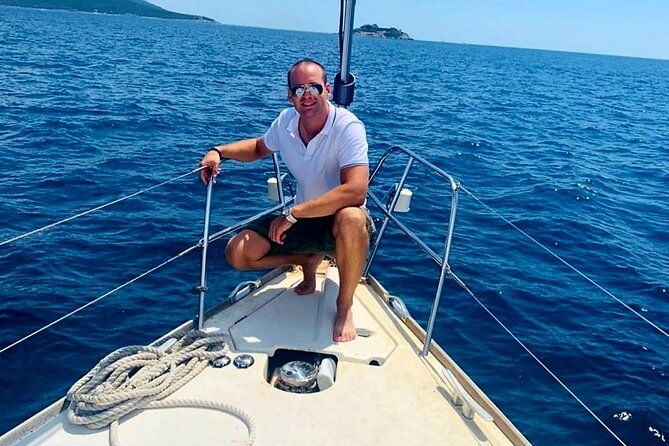 kotor-bay-sailing-tour-from-kotor