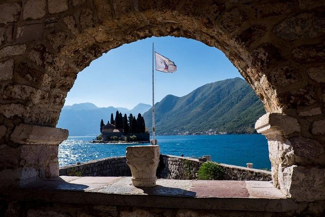 kotor-budva-perast-unforgettable-montenegro-experience