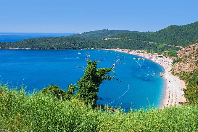 kotor-budva-st-stefan-tour-including-tasting-traditional-food-and-wine-2