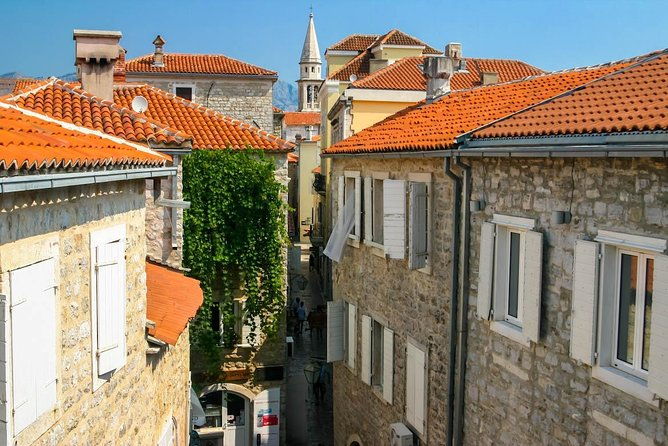 kotor-budva-sveti-stefan-unforgettable-montenegro-experience-2