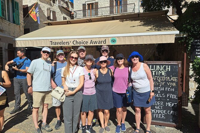 kotor-old-town-walking-tour-2