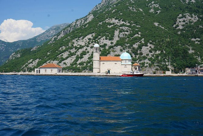 kotor-perast-and-our-lady-of-the-rocks-private-tour