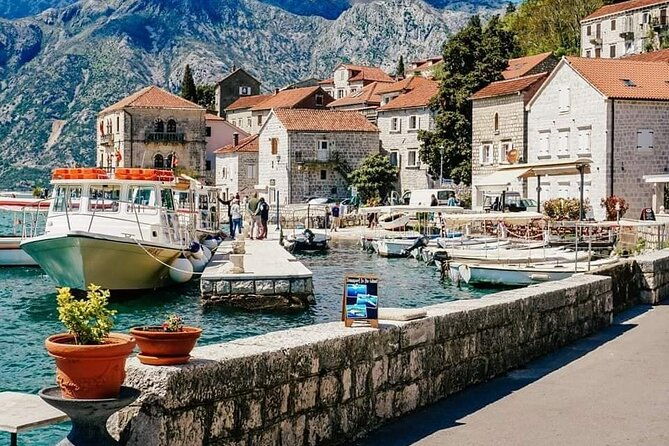 kotor-perast-private-tour-including-traditional-lunch-and-wine