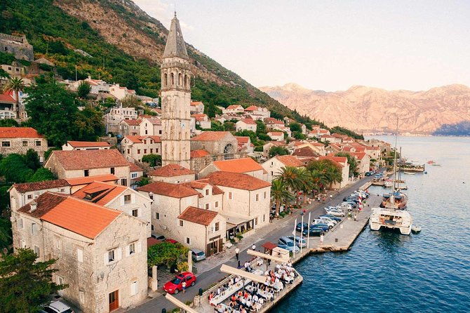 kotor-perast-unforgettable-montenegro-experience