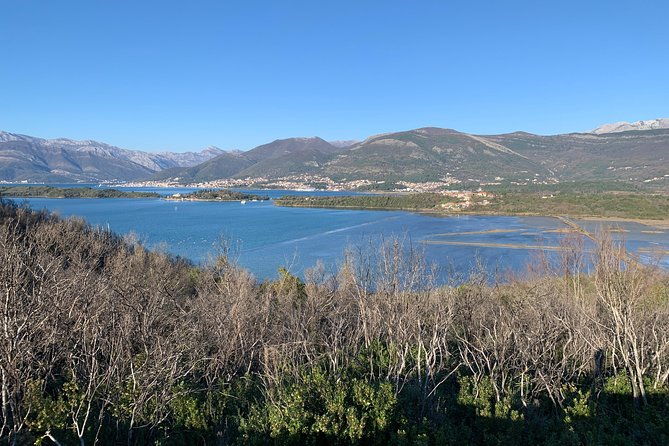 kotor-tivat-by-sup-cycle