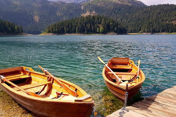 kotor-to-durmitor-black-lake-djurdjevica-tara-bridge-tour