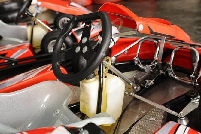 krakow-indoor-go-karting-with-optional-return-transfers