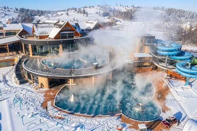 krakow-to-zakopane-private-luxury-tour