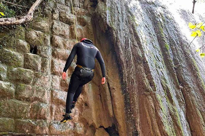 krapina-canyoning-adventure-budva