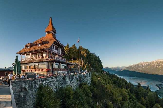 ktl361-interlaken-day-trip-by-bus-from-lausanne-2