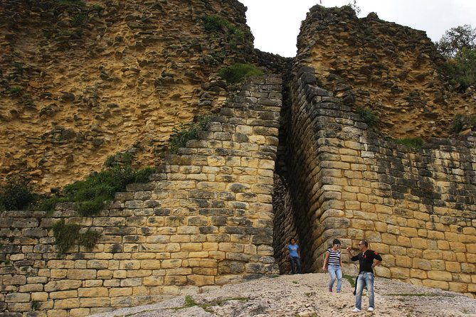 kuelap-ancient-fortress-day-trip-by-cable-car-from-chachapoyas